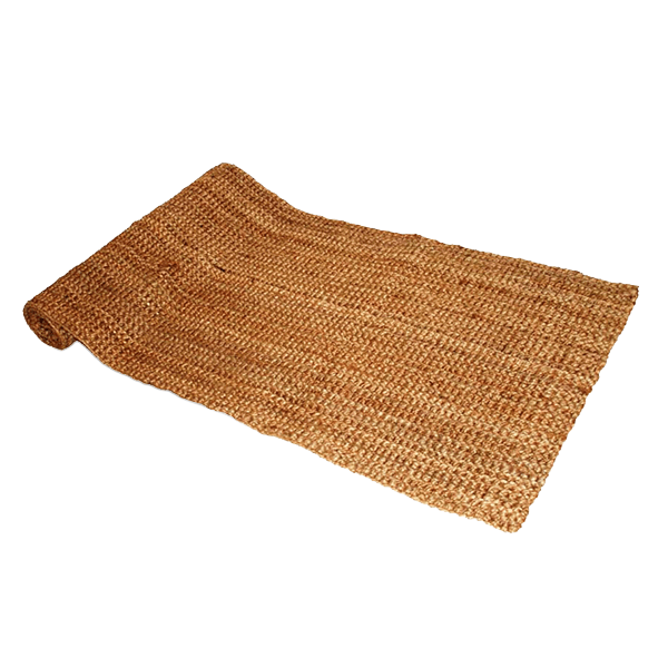 Product-Slider-600-x-600-03