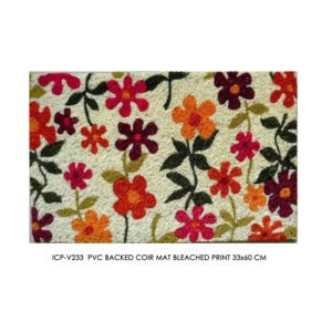 ICP-V233 33x60cm