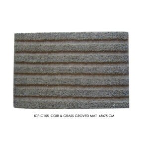 ICP-C155 45x75cm