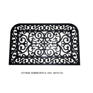 ICP-R068D 45x75cm