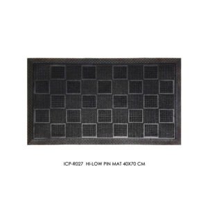 ICP-R027 40x70cm