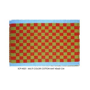 ICP-N021 40x60cm