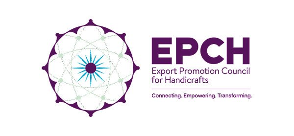logo-1_Export Promotion Coucil for Handicrafts