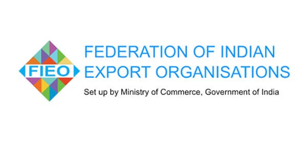 logo-2_Federation of India Export Organisations