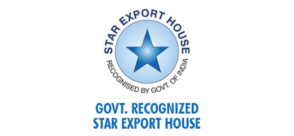 logo-4_Star House Government Recognized