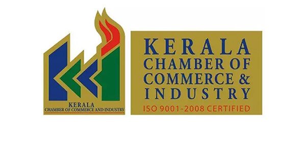 logo-6_Kerala Chamber of Commerce and Industry