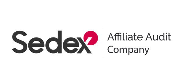 logo-7_Sedex Affiliate Audit Company