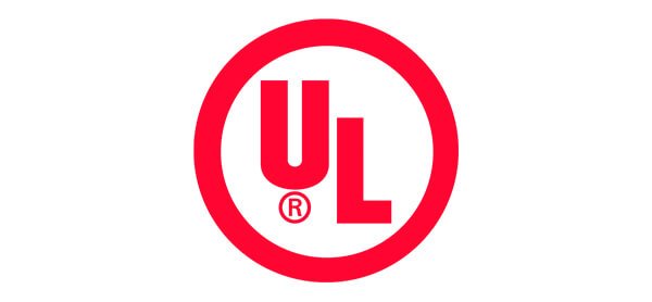 logo-8_UL Certification