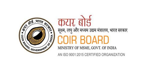 logo_Coir Board