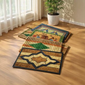 Coir Mats
