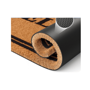 PVC Roll