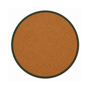Camping Floor Mat